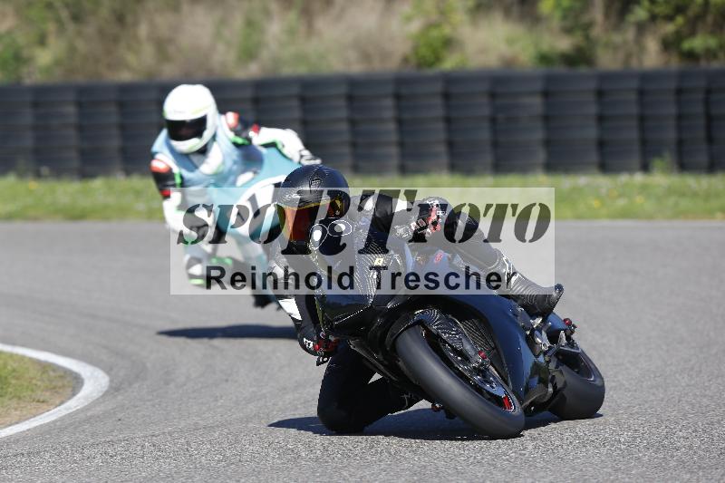 /54 19.09.2025 Speer Racing ADR/Gruppe gelb/300